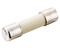 GTH520263 poj. 5x20 T6,3A/500VAC/400VDC