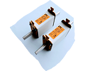 NH1G050/1000VDC NH1 GPV 50A/1000VDC