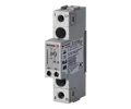 RGS1A60.50KKE
