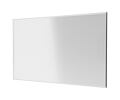iGlass dotykové sklo 80x120 14.11211SP