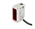 PD30CTDI10BPA2IO