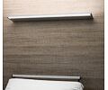 ZERA.bed ZEW 11000/830 122W 00813006