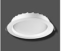 ELIA DL L2 35W 4K OPAL WH GWF1510QA940