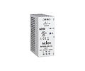 RPS60-24-CE  Power supply 24V,2.5A,60W