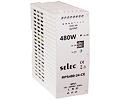 RPS480-24-CE Power supply 24V,20A,480W