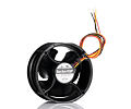 9RF0912P1H001 Fan rev.D92x38,12V,5500r