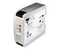 SPDL12301 Power supply,30W,12V,2.5A
