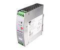 SPDL241201 Power supply,120W,24V,5A