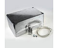 elbox_g108
