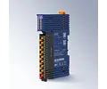 DT-222F, 16DO 24VDC PNP