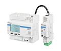 EMS10-AV5-S1X