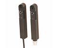 PD70_Cable_Connector
