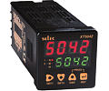 XT5042