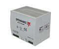 SPD484803