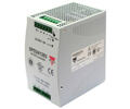 SPD241203