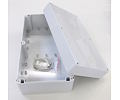 elbox_g2058
