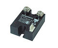 RA23...H06POS