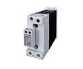 RGC1A60A40KGE