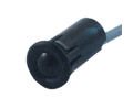 pe12cnt_150x150