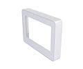 Frame ring