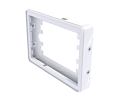 enclosure_kit_wh