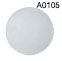A0105 LEO/C VETRO PRISMA 14396993
