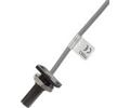 FMA3 Mag. sen. D9,3mm NO 5-25mm
