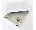 elbox_g214