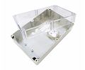 elbox_g232_trans