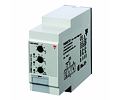 PUB02CT23 Monitoring voltage rel.1-PH