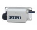 U126.010A01H Revolut. counter,II,5-dig