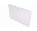 itouch_trans_panel