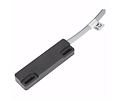 SB2 Magnet.sensor,rectag.bistable,cab