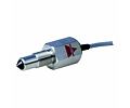 VP24EPM Photo IP PA,10-40VDC,PNP-NO
