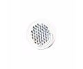 EM110-40 Micro round reflector 10mm