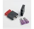 Fuse_Holder_ATO-FLR