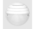 CHIP TON 25 GRILL WH1