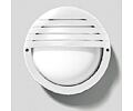 EKO 21 GRILL WH1