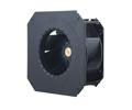 9B1TS48P0G001 Fan 270x119 48V-PWM 3550r
