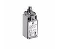 PS21L-PT11PR-M00 Limit switch 30mm,PR,M