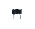 Fuse_Holder_562_564.jpg