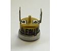 1kb30014005-u-22595 Plast. 140°C rozp.