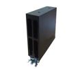 RHS52A Heatsink SSR RG 2,0KW panel