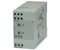 RSE4012-BS Soft starter 1PH 400VAC/12A