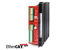 PLUSETB3 Driver 28-62VAC 6A EtherCAT