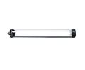 RL70LE 510 mm