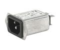Filtr 250/6A/ 5120.1004.0