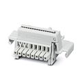 TBUS8-18,8-PPPPPPSS-7035 – 2202403