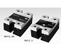 RM1E, AA_4-20mA, V_0-10V