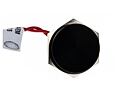 PBARZBC2411E0S 4m kabel